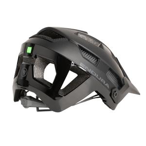 product/e/n/endura_re1552bk_1.jpg