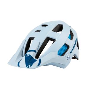 re1552cg-casque-endura-singletrack-mips-r-gris-ciment
