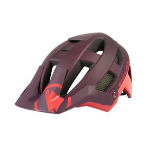 product/e/n/endura_re1552po_0.jpg