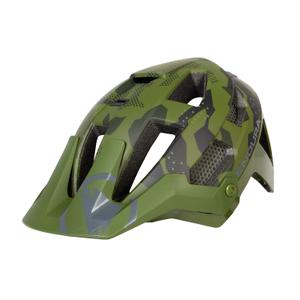 re1552to-casque-endura-singletrack-mips-r-vert-olive