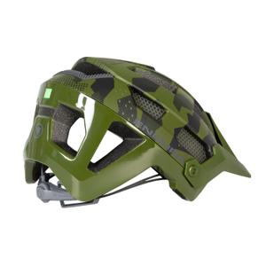 product/e/n/endura_re1552to_1.jpg
