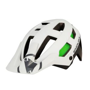re1552wh-casque-endura-singletrack-mips-r-blanc