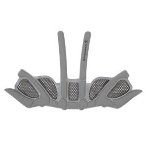 re1556gy-mousse-casque-endura-hummvee-plus-e1549-gris-mat