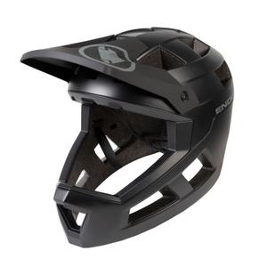 re1573bk-casque-integral-endura-singletrack-mips-r-noir