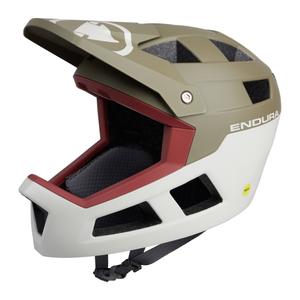 re1573tw-casque-endura-singletrack-fface-mips3-tweed-green