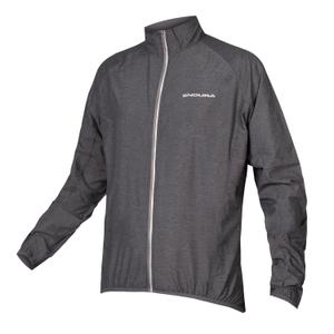 re3193bk-veste-impermeable-endura-pakajak-noir