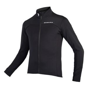 re3226bk-maillot-endura-roubaix-fs260-pro-noir