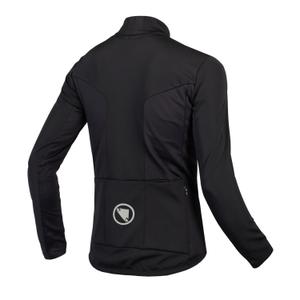 product/e/n/endura_re3226bk_1.jpg