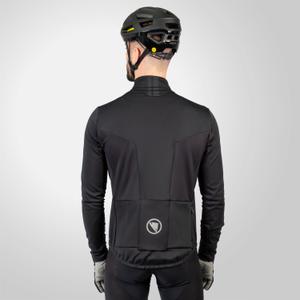 product/e/n/endura_re3226bk_3.jpg