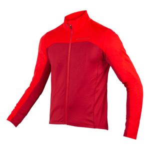 re3226rr-maillot-endura-roubaix-fs260-pro-rouille