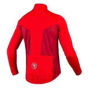 product/e/n/endura_re3226rr_1.jpg