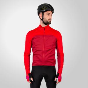 product/e/n/endura_re3226rr_2.jpg