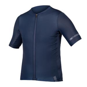 re3234bi-maillot-de-course-endura-pro-sl-blue-encre
