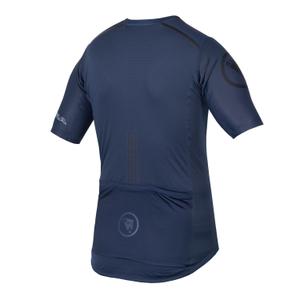 product/e/n/endura_re3234bi_1.jpg