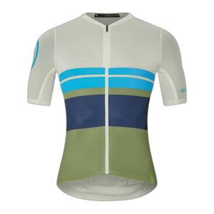 re3234blt-maillot-endura-pro-race-baltic