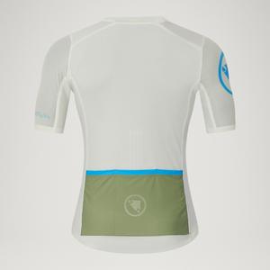 product/e/n/endura_re3234blt_baltic_2.jpg
