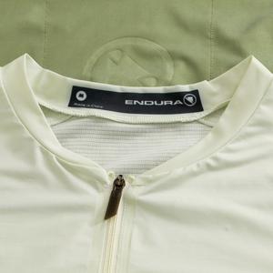 product/e/n/endura_re3234blt_baltic_3.jpg