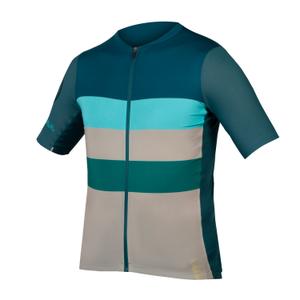 re3234dt-maillot-de-course-endura-pro-sl-bleu-sarcelle