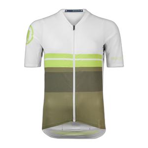 product/e/n/endura_re3234ha_haar-grey_1.jpg