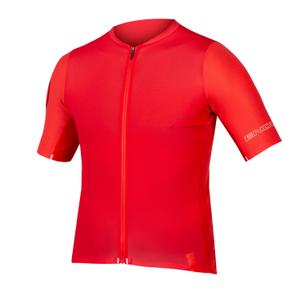 re3234po-maillot-de-course-endura-pro-sl-pomegranate