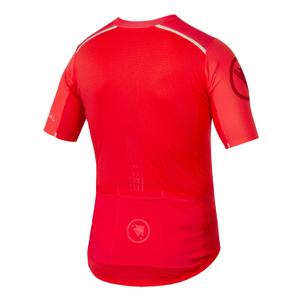product/e/n/endura_re3234po_1.jpg