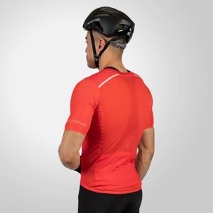 product/e/n/endura_re3234po_4.jpg