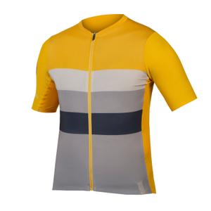 re3234ym-maillot-de-course-endura-pro-sl-moutarde