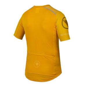 product/e/n/endura_re3234ym_1.jpg