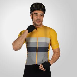 product/e/n/endura_re3234ym_2.jpg