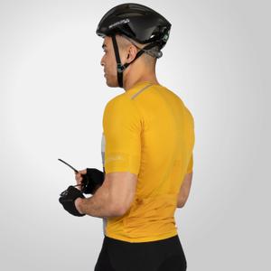 product/e/n/endura_re3234ym_4.jpg