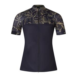 product/e/n/endura_re3238bk_black_1.jpg