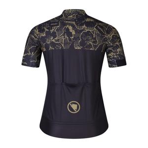 product/e/n/endura_re3238bk_black_2.jpg