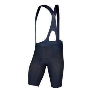 product/e/n/endura_re4075bi_0.jpg