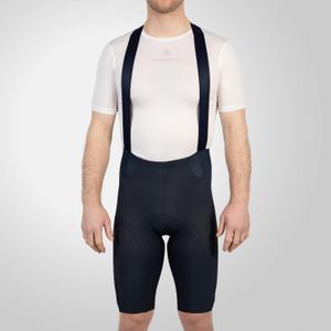 product/e/n/endura_re4075bi_2.jpg