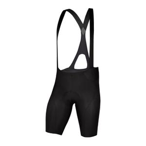 re4075bk-cuissard-a-bretelles-variante-longue-endura-pro-sl-egm-noir
