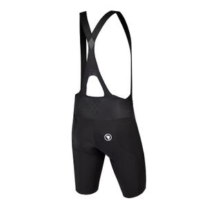 product/e/n/endura_re4075bk_1.jpg