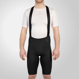 product/e/n/endura_re4075bk_2.jpg
