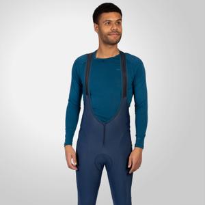 re5079bi-legging-a-bretelles-endura-fs260-pro-thermo-ii-blue-encre