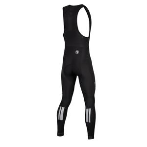product/e/n/endura_re5079bk_1.jpg