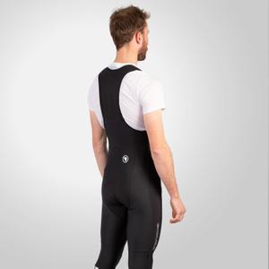 product/e/n/endura_re5079bk_3.jpg