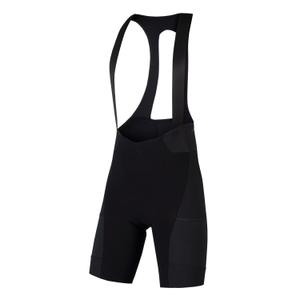 re5083bk-cuissard-a-bretelles-endura-gv500-reiver-noir