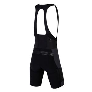 product/e/n/endura_re5083bk_1.jpg