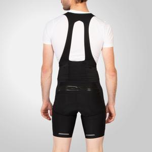 product/e/n/endura_re5083bk_3.jpg