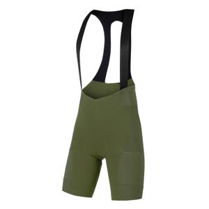 product/e/n/endura_re5083go_0.jpg
