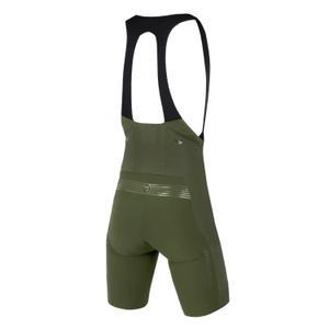 product/e/n/endura_re5083go_1.jpg