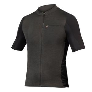 re5085bk-maillot-endura-gv500-reiver-noir