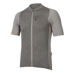 re5085fo-maillot-endura-gv500-reiver-gris-fossile