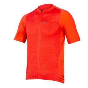 re5085pa-haut-d-entrainement-endura-gv500-reiver-paprika