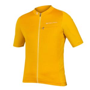 re5085ym-maillot-endura-gv500-reiver-moutarde