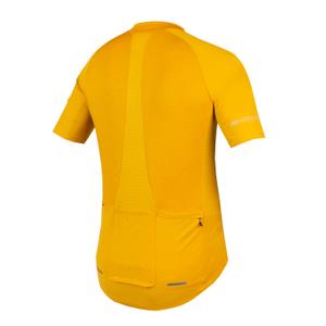 product/e/n/endura_re5085ym_1.jpg